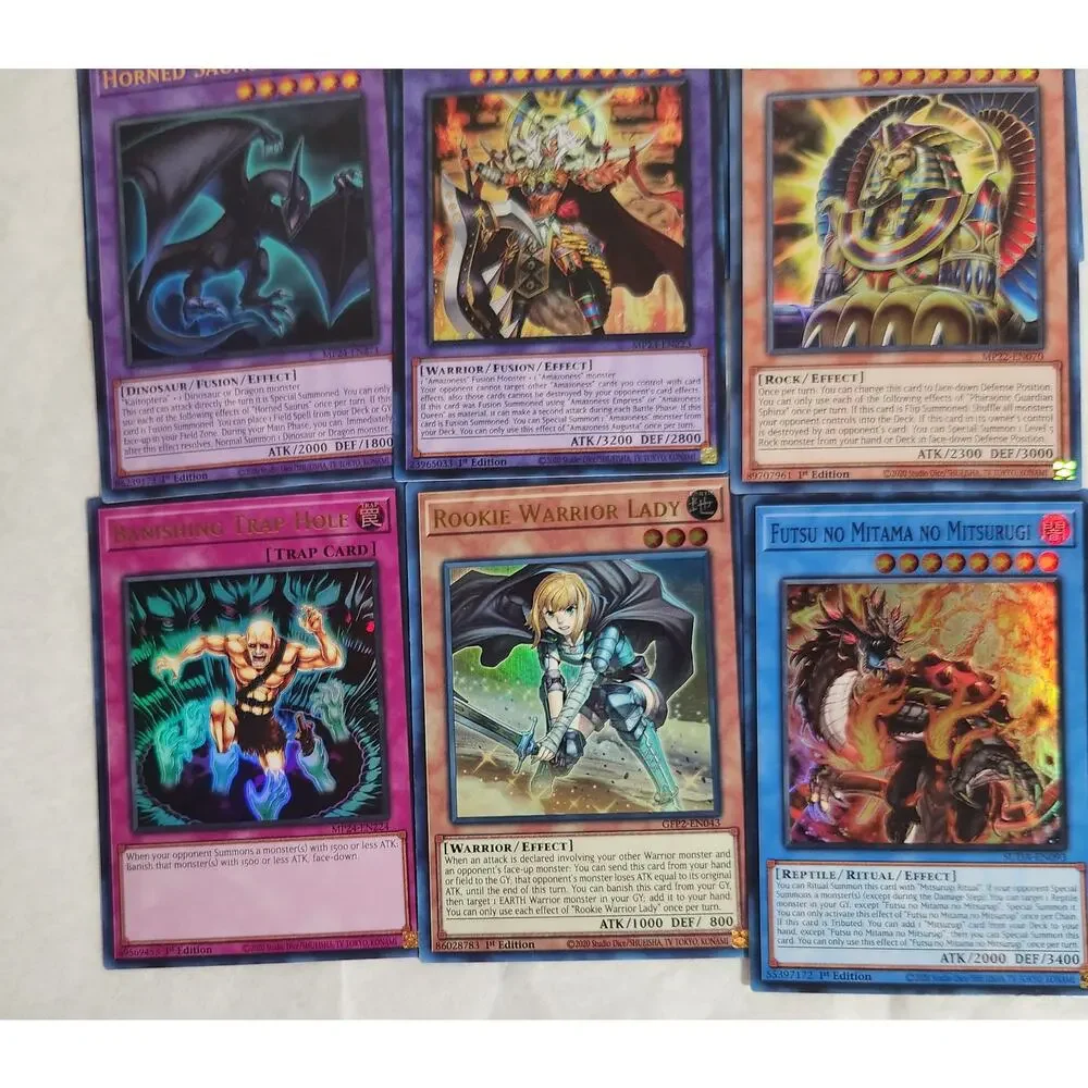 Yu-Gi-Oh! yu gi
